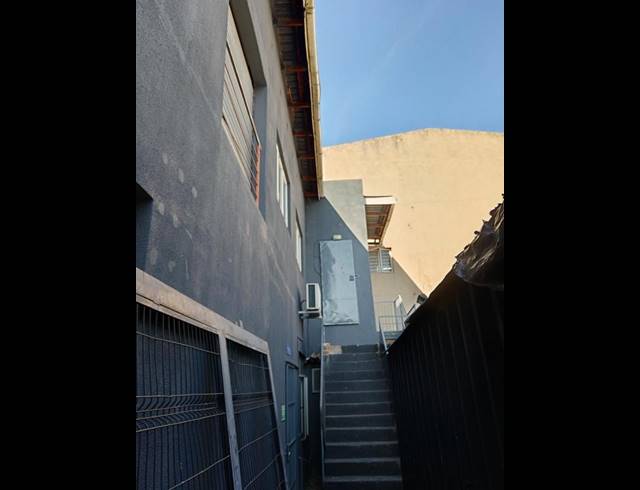 BUSINESS PROPERTY TO RENT IN WINDERMERE